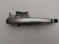 peugeot oe 9680168580 ручка двери