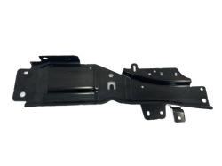 jaguar кронштейн шасси