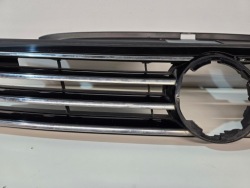 vw PASSAT B8 рестайлинг 3G0 решетка радиатора 3G0853653K 19-24 oe