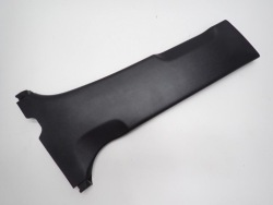 пластик защита правая 62413-0F020 TOYOTA VERSO 14R