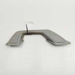 ручка двери внутренняя Cadillac ESCALADE 84157202 33022706 6.2л