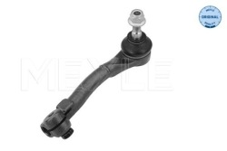 MEYLE 16-16 020 0018 наконечник поперечной рулевой тяги