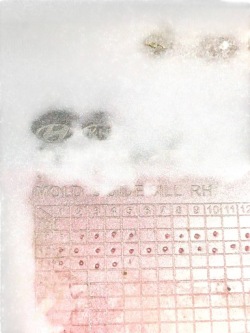 kia PICANTO II порог левый 87753-1Y000