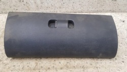 лючок бардачок Honda CITY IV РЕСТАЙЛИНГ