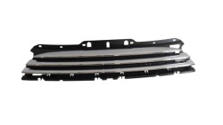 MINI oe 51117317264 решетка радиатора