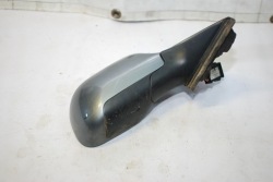 Audi OE зеркало правое LY7L