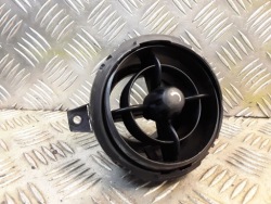 MINI ONE - COOPER Купе R56 рамка решетки потока воздуха