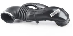 BMW OE 1371-7804846 патрубок Воздух