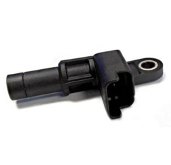 Ford OE FM5Q 12K073 AA датчик положения распредвала