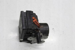 Honda OE 57110-SWY-G014-M1 насос abs