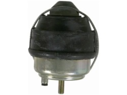 подушка коробки volvo 850 S70 V70 S60 S80 XC90 Febi