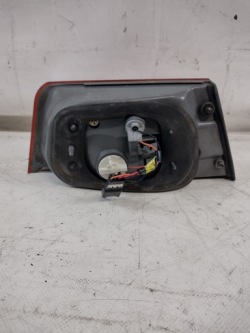 Hyundai SONATA 2005-2008 05- фонарь правый