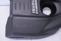 2014 Isuzu защита Двигателя PA6M20GF10