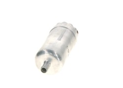Bosch 0 580 464 038 топливный насос