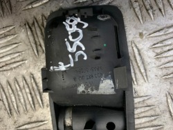 Audi OE 4D0837019G
