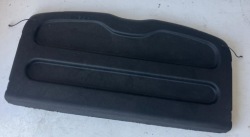 полка багажника CITROEN C4 CACTUS
