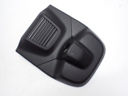 защита корпус зеркала JX7B-A03514-ADW FORD Focus MK4 IV 19R