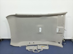 renault MEGANE III HB 5D потолок Защита