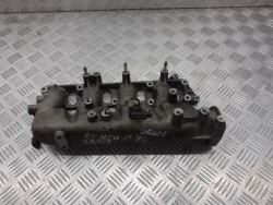 коллектор Впускный ALFA ROMEO 147 1.9 55192747