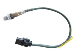 лямбда-зонд A0035427018