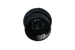 nrf 34332 вентилятор внутренний