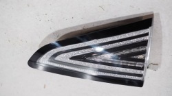 фонарь правый led 92404-M5000 Hyundai NEXO 18-