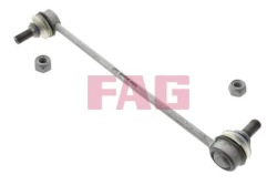 fag 818 0450 10 тяга / кронштейн, стабилизатор