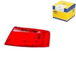 фонарь magneti marelli 8T8945096