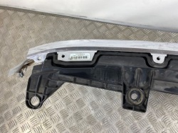 2022 Grand WAGONEER решетка радиатора) 6UG24TRMAC