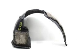 kia oe 86814-J7700 подкрылки