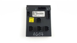 Audi OE 4H0907063BJ