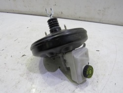 насос ABS MINI COOPER ONE F56 1.2 TB 6854640