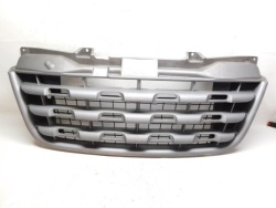 решетка радиатора 623100256R - renault MASTER III 10-20