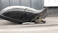 opel oe зеркало