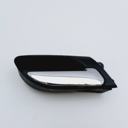 ручка двери внутренняя BMW 3 E46 8200724 NR707