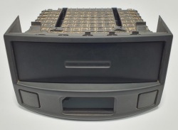 бардачок полка CITROEN C6 9657387977