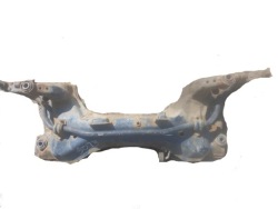 рама подрамник балка Chevrolet EPICA