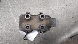 90458250 катушка opel VECTRA B