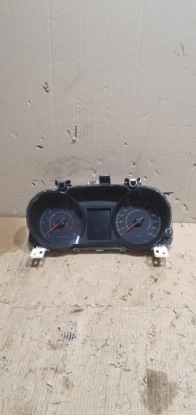 спидометр CITROEN C4 AIRCROSS 8100B805