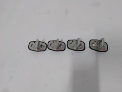 9655466380 ригель Двери CITROEN DS5 peugeot