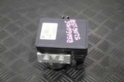 насос ABS RENEGADE 52062978