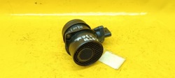 Audi OE 074906461B Расходомер