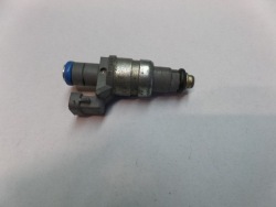 opel oe 12569091 2.2 16V Форсунка