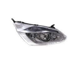 FORD 2013 - 2017 передняя правая