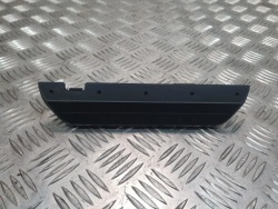 дисплей ремней mazda 3 BP IV HB 19-