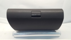 MERCEDES a класс W169 5D бардачок CD