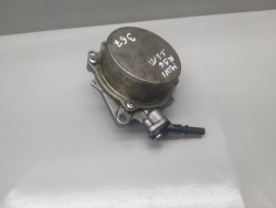 насос давления вакум MINI ONE R55 R56 1.6 N12B16AA 5F01 V57081380