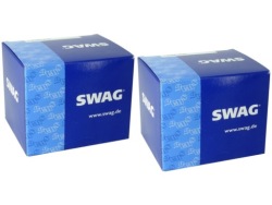 2× swag 85 94 2001 подвеска, стабилизатор