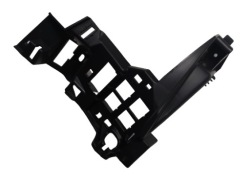 Citroen OE 9659966477