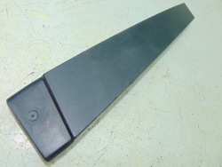 SCENIC II 1.9 07r накладка защита стойка правая